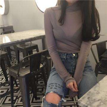 热血橄榄球大赛